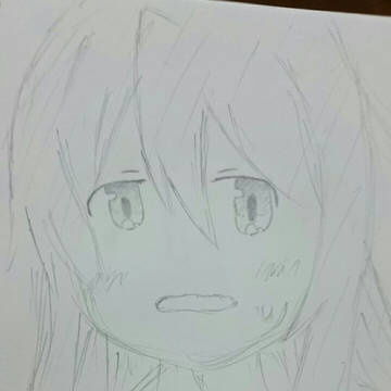 まひろちゃん