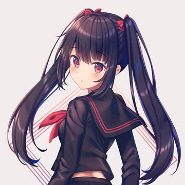 BR
