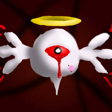 02