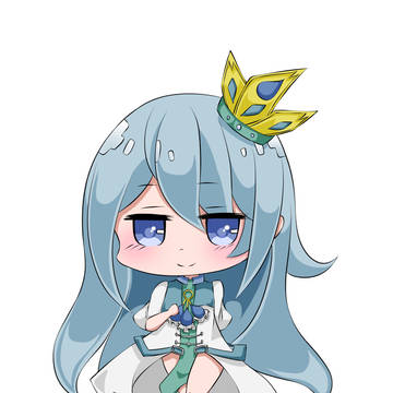 セティア