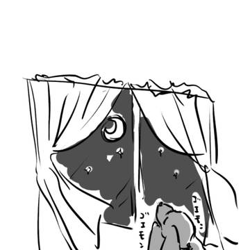 じょせふぃーぬと