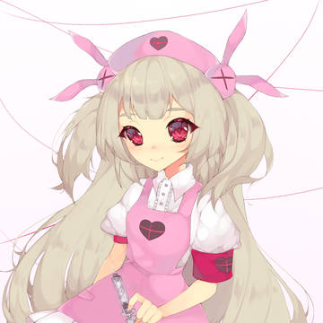 natori sana