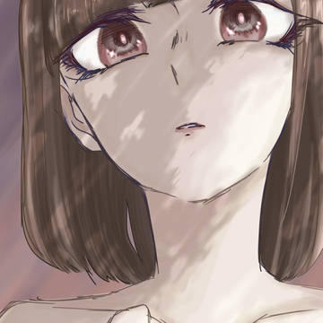 …よく眠れた？