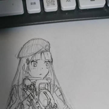 rkgk416