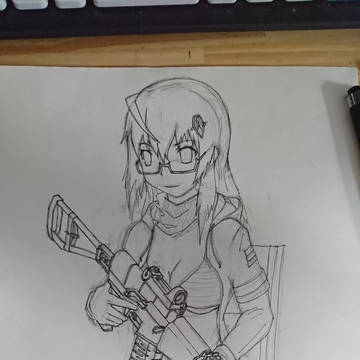 rkgkASVal