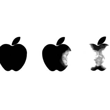 🍎🍎🍎