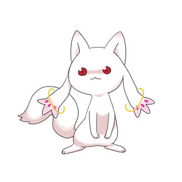 きゅ
