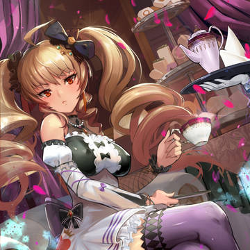 りり