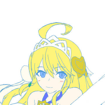 ゼシア