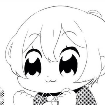 ルイ様中心まとめ
