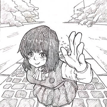 平凡的幸福