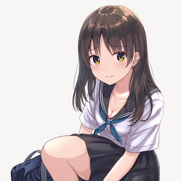 「痛たた…靴擦れしちゃったー」