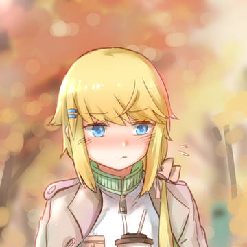 秋