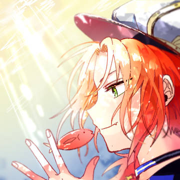 ★