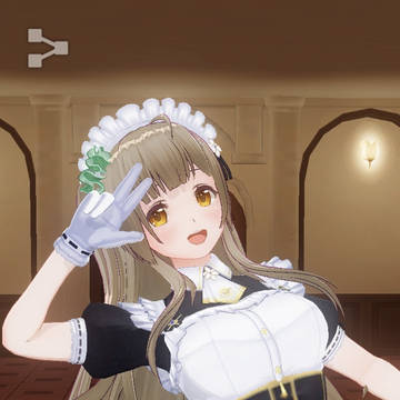 南ことりちゃん