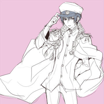 ぽん
