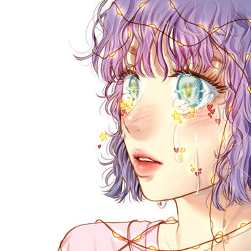 stars