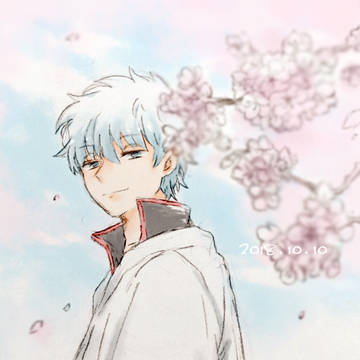 ぎんたん2018