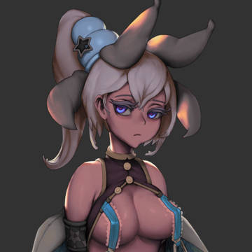 ダビ