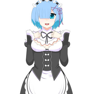 Rem 2018