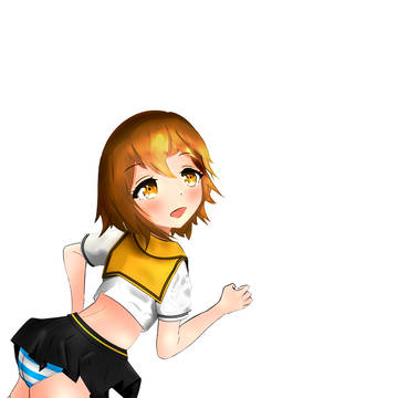 色ぬりは難しすぎる！