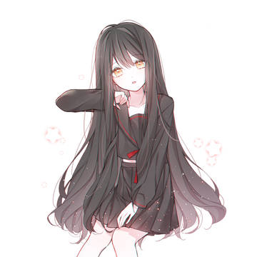 セーラー服