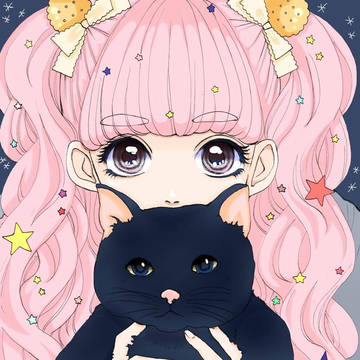 過去イラスト