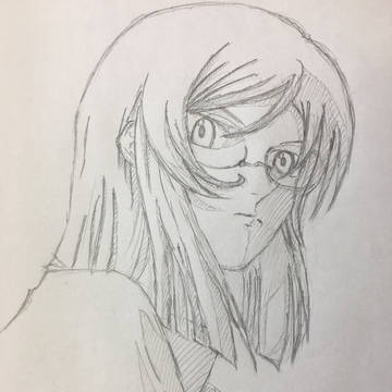 ティエリア・アーデ