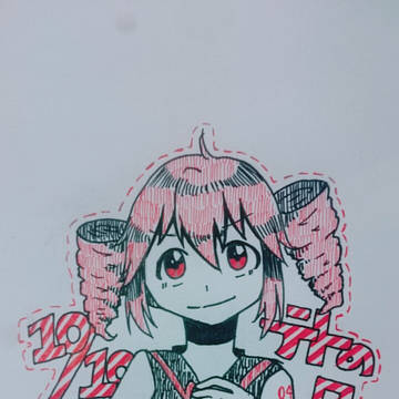 テトの日2018！！