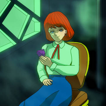 クラリス