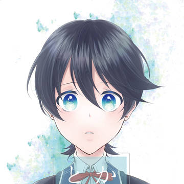 【10/14 カネホリっく7】新刊サンプル【再版】