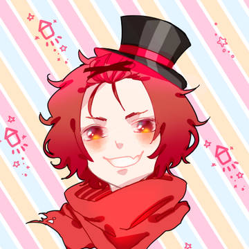 ★
