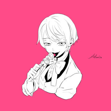 Alois