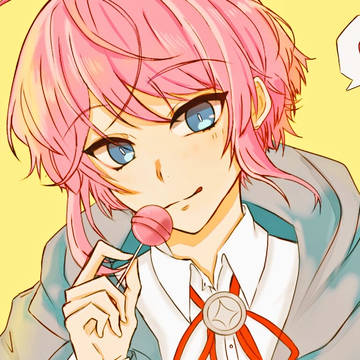 🍭