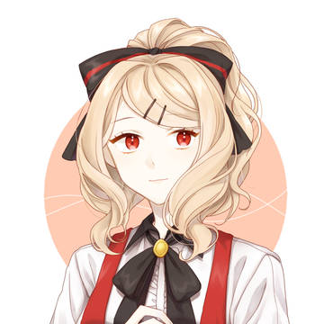 艾莉兹