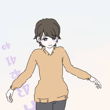 1009