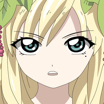 マギ シェヘラザード アニメ塗り
