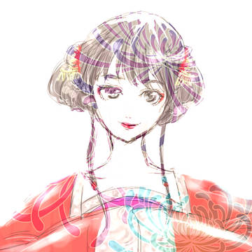 薬屋のひとりごと