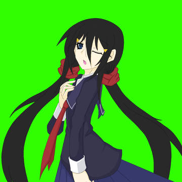 凄まじく久しぶり
