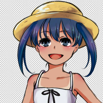 こらぼ