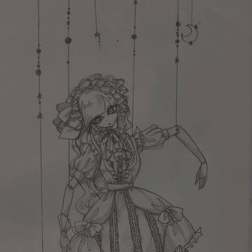 イラストまとめ