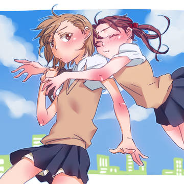 みこくろ+α詰め合わせお蔵出し