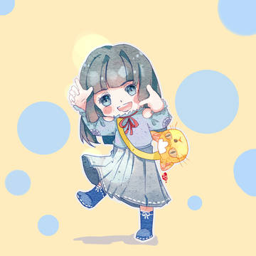 十月十日