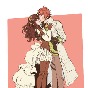 フラカル