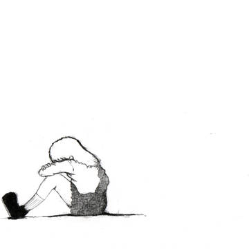 ヒトリ