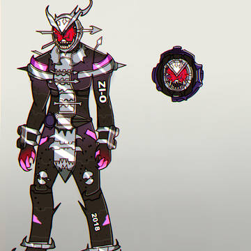 Another Zi-O