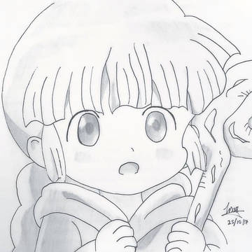 ククリ　