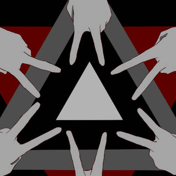 プ.リストEDトレス