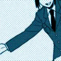 Gついぴくまとめ２