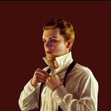 study